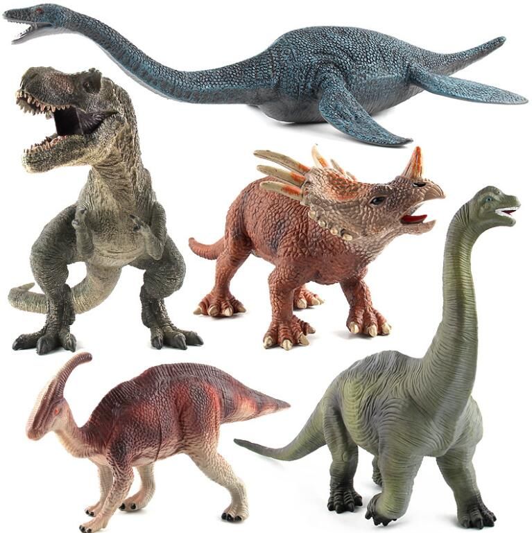 anhanguera dinosaur