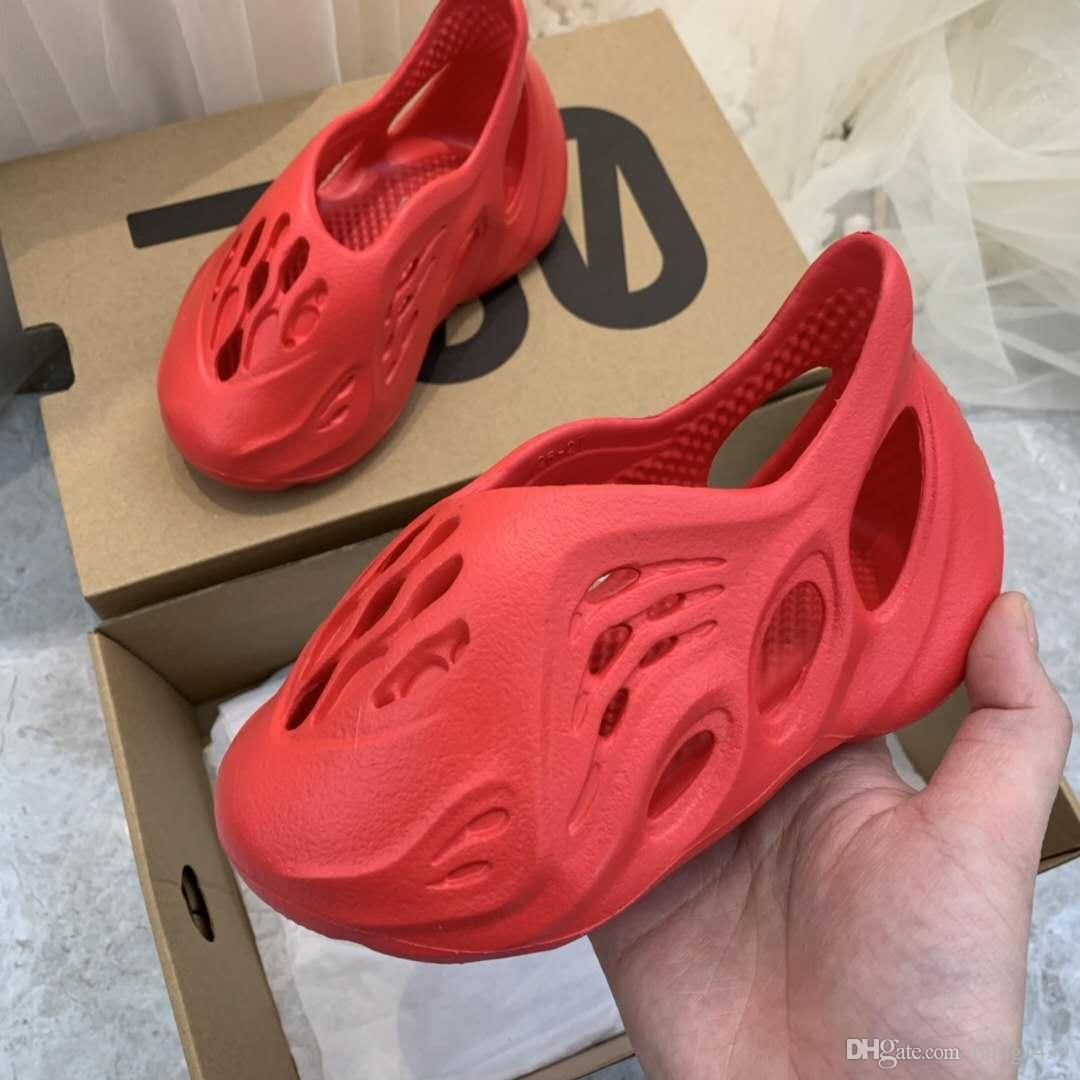 infant size 9 trainers sale