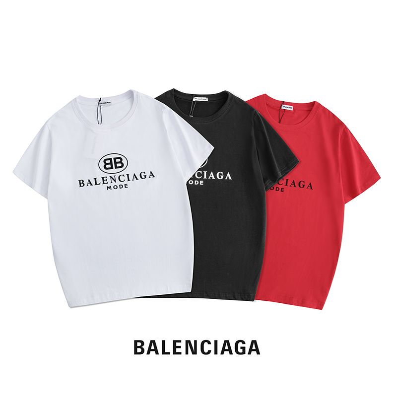 t shirt balenciaga dhgate