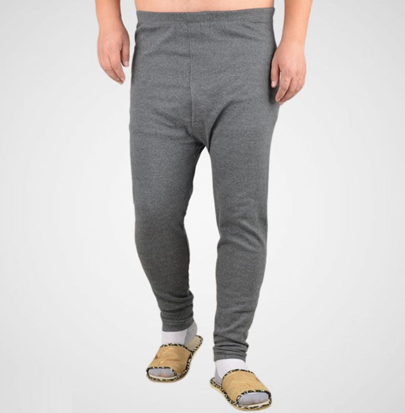 thermal underwear bottoms