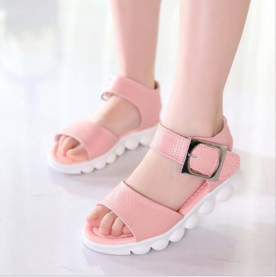 sanrah metal block crocs