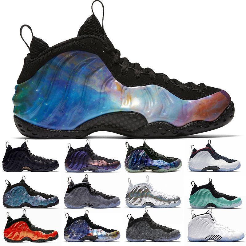 jordans that are coming out in 2019