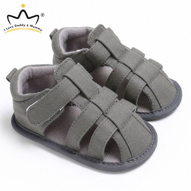 cute baby boy sandals
