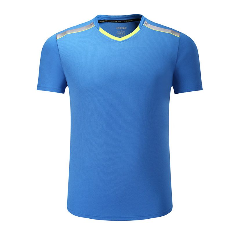 cheap tennis shirts