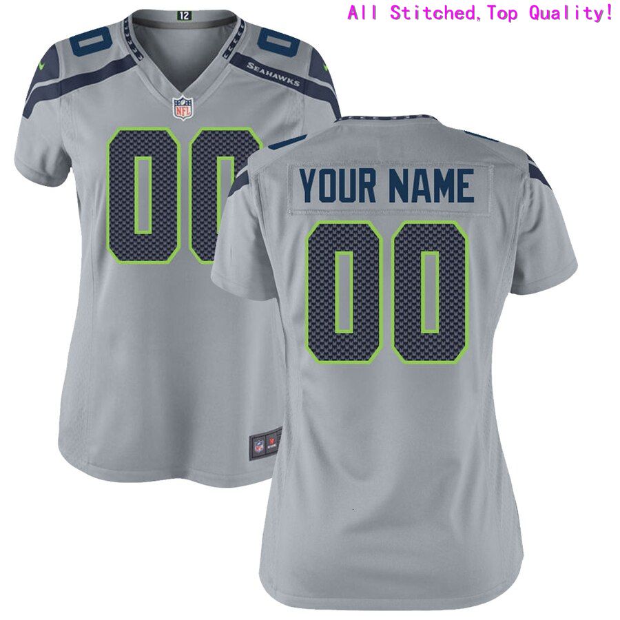 russell wilson jersey for youth