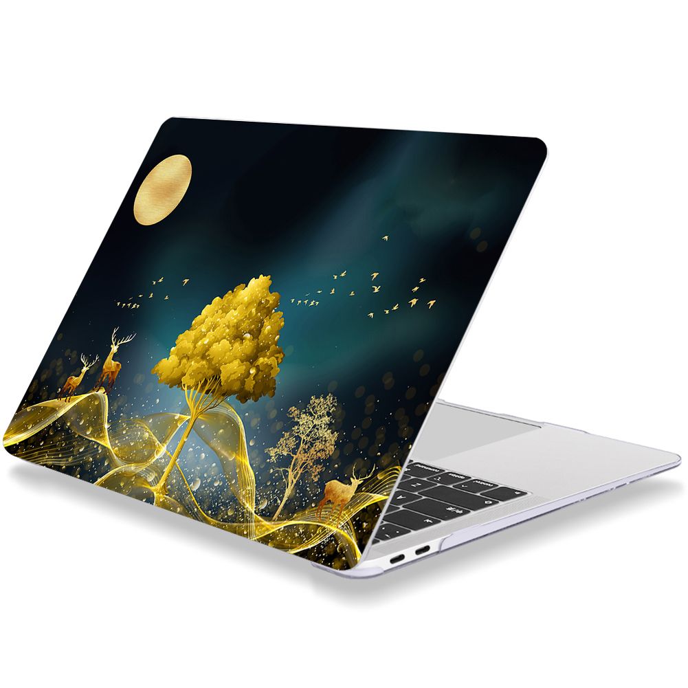 macbook cases in store