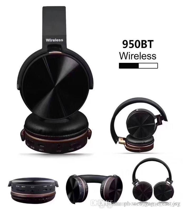 cheapest beats by dre