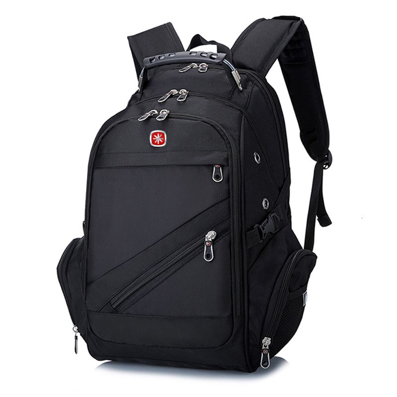 best school bags for toddlers