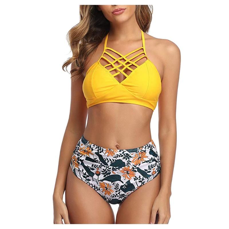 Trajes De Baño De Verano Para Mujer Cubrir Las Tapas Playa Trajes De Baño De Verano Para Mujer Cubrir Las Tapas Playa