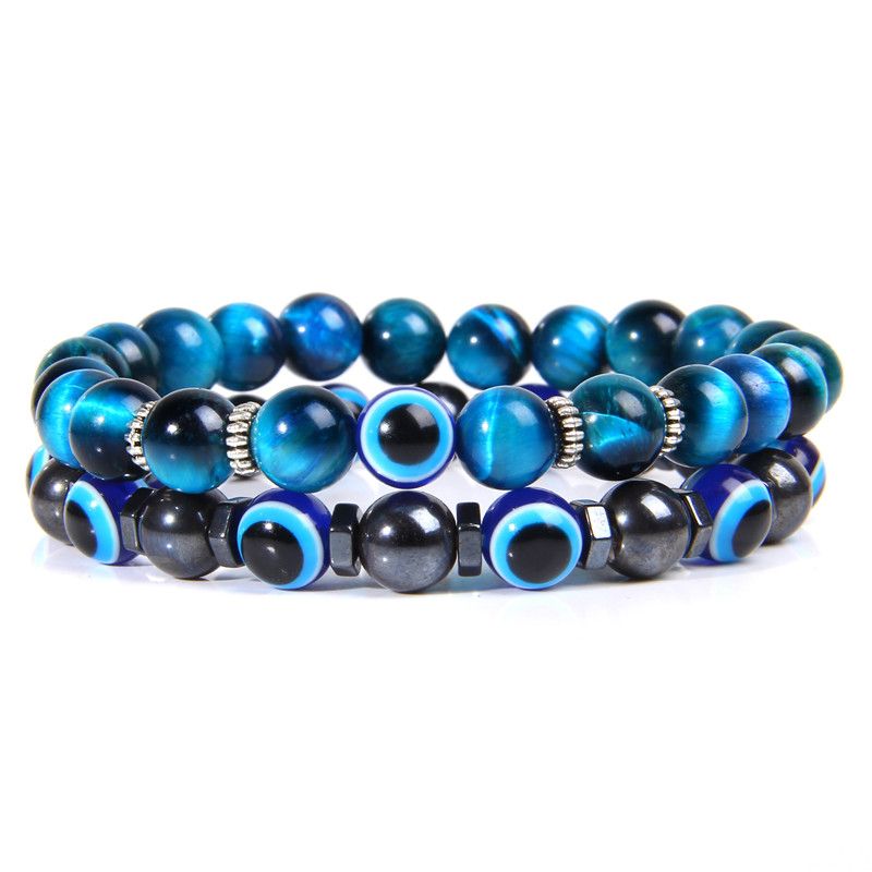 blue tiger eye stone