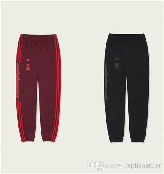 calabasas pants season 5