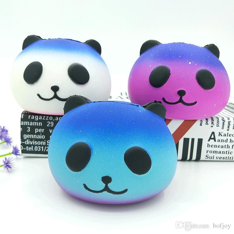squishy toys cheap
