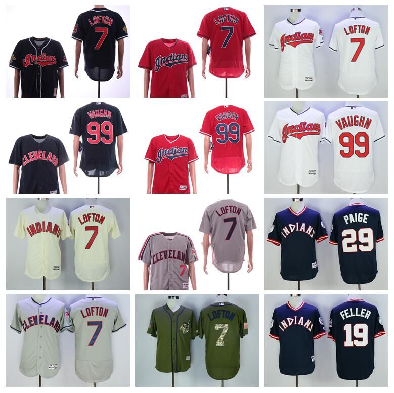 kenny lofton jersey