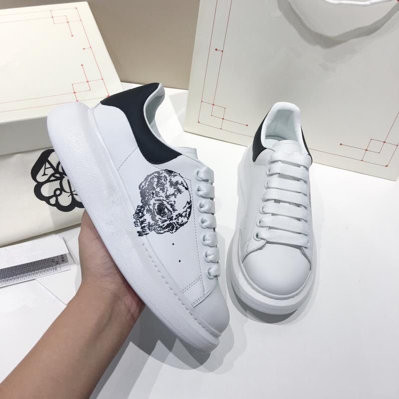 best vintage sneakers