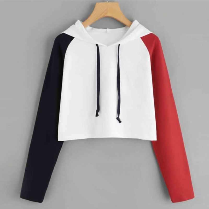 girl pullover hoodies