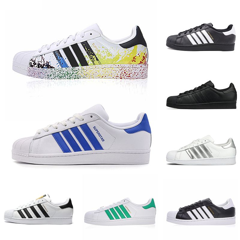 super platform sneakers