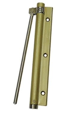 satin al ev mentese ekran kapi otomatik kapama ayirici yarik serbest yay kapi tamponu basit yakin 002 28 tl58 41 dhgate comda