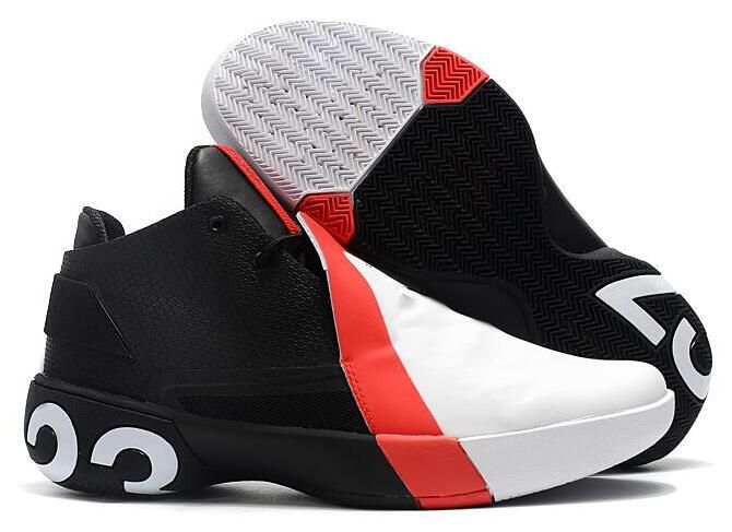 jimmy butler basketball shoes