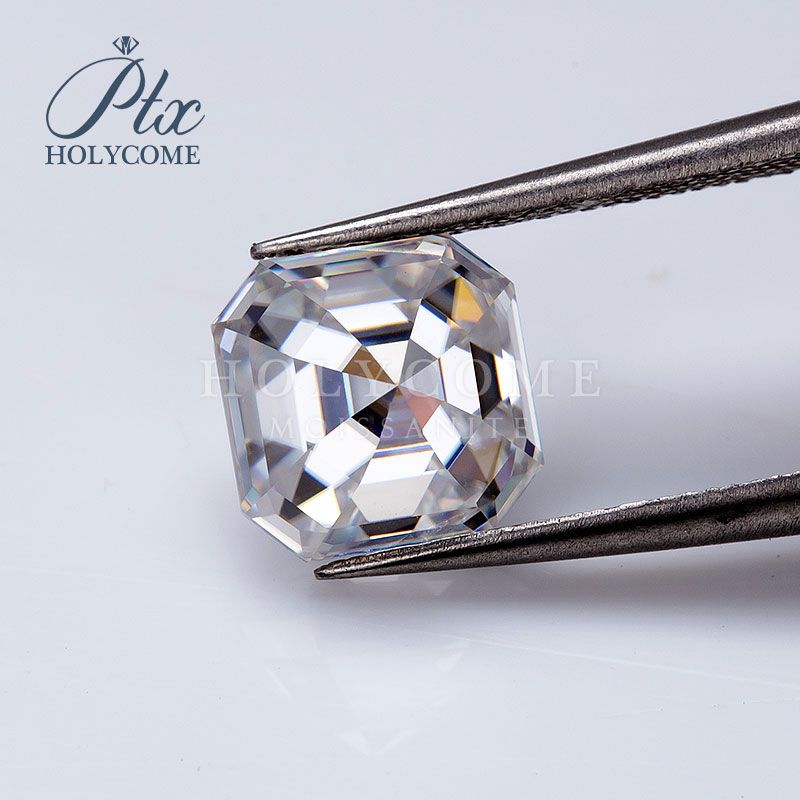 high quality wholesale jewelry