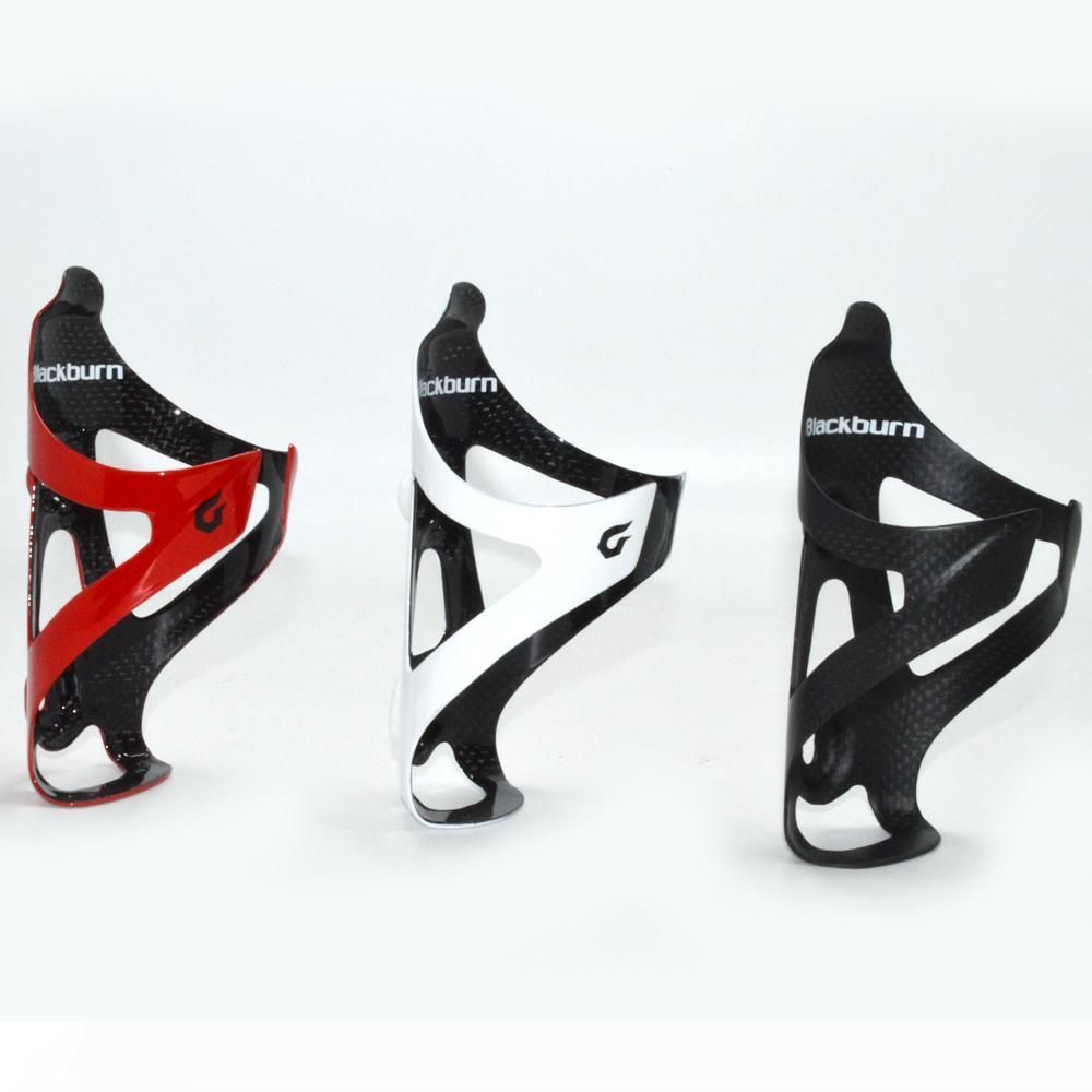 blackburn carbon bottle cage