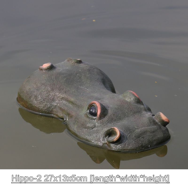 Hippo 2.