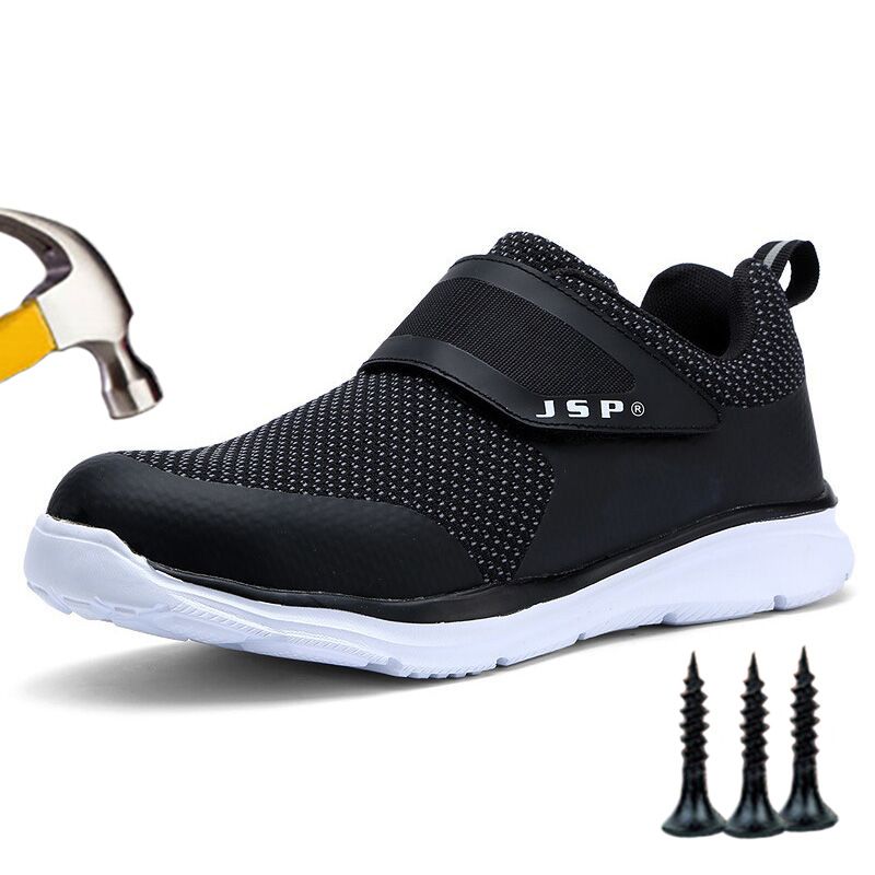 safety shoes online shopping