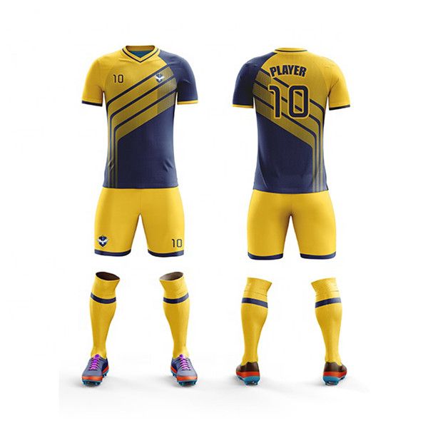 dhgate soccer jerseys