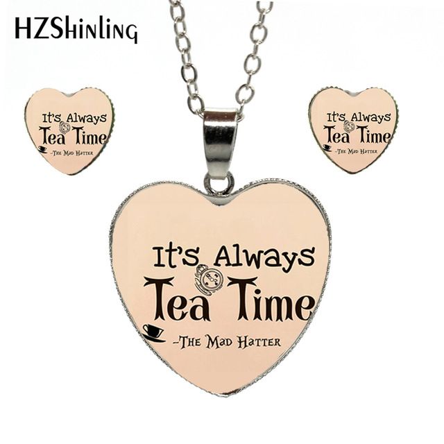 Get Silber herzen sprueche For Android Silber Herzen Sprueche