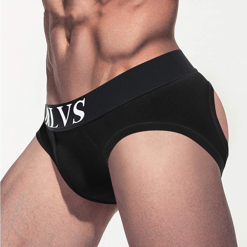 Compre Gay Sexy Ropa Interior Hombres Transparente Slip Suspensorio Cadena Homme Erótico Atractivo Homens Para Hombre Tangas G Strings Cueca Gay OR103 A 24,98 € Del Freedom710 | DHgate.Com