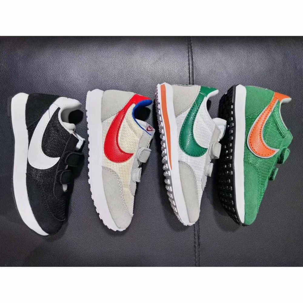 boys sports shoes online