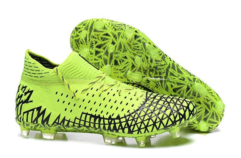 griezmann football boots