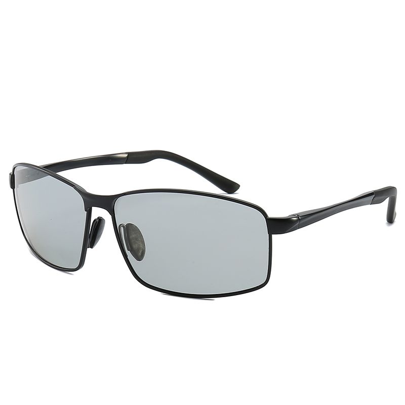 Polarized Color Changing Sunglasses Mens Sunglasses Designer Polarized Color Changing Sunglasses Mens Sunglasses Designer