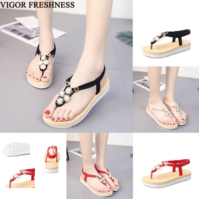 buy summer shoes online