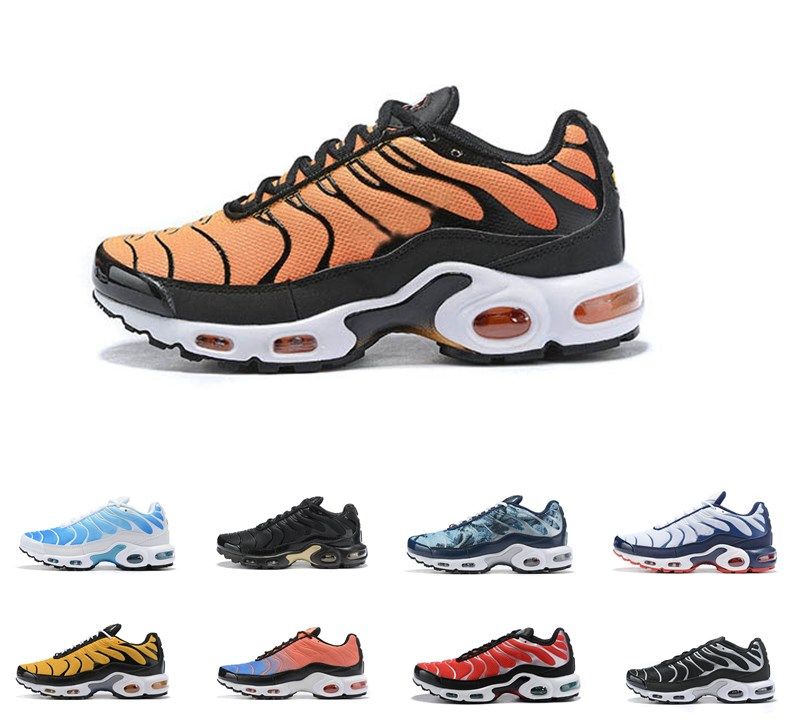 Aerosol chaussures hommes Clearance