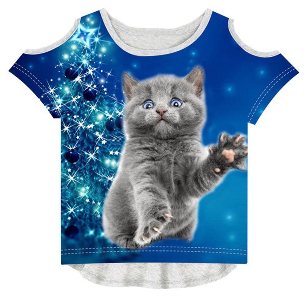 Acheter Enfants Fille Tees Mode Petit Chat Gris Impression Fille Dete Enfants Nice Meilleur Meilleur T Shirt Enfants Bebe Fille Marque Design T Shirt Y De 8 61 Du Qiyue06 Dhgate Com Acheter Enfants Fille Tees Mode Petit Chat Gris Impression Fille Dete Enfants Nice Meilleur Meilleur T Shirt Enfants Bebe Fille Marque Design T Shirt Y De 8 61 Du Qiyue06 Dhgate Com