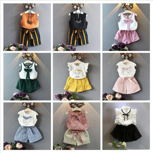 kids designer boutiques