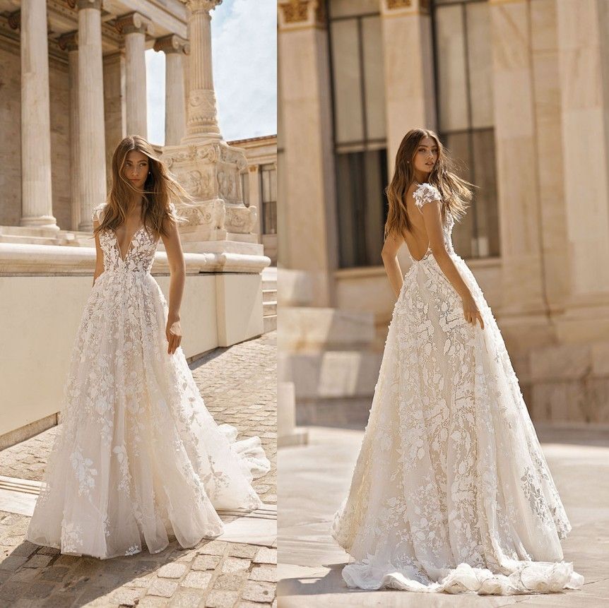 lace outfits for wedding