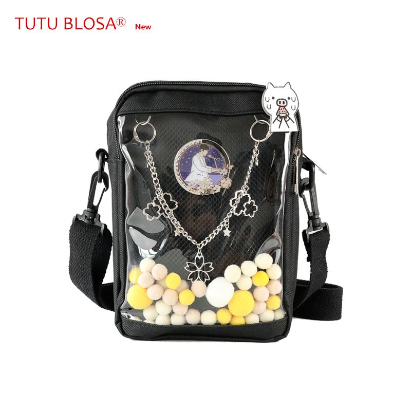 ita laptop bag