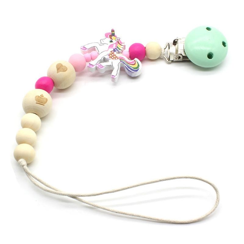 dummy beads