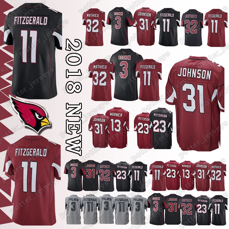 az cardinals new jerseys