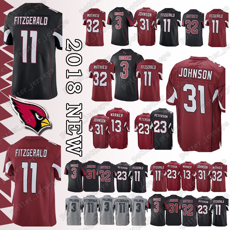 cheap cardinals jerseys sale