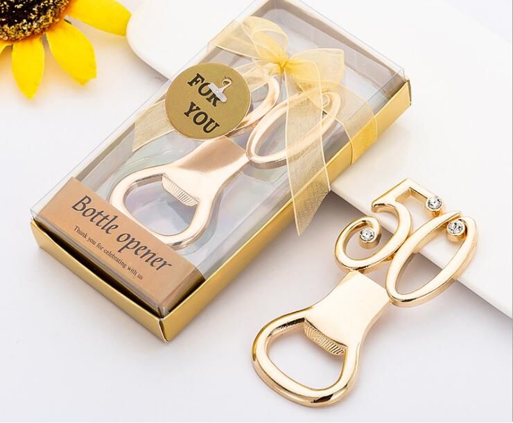 digital bottle opener