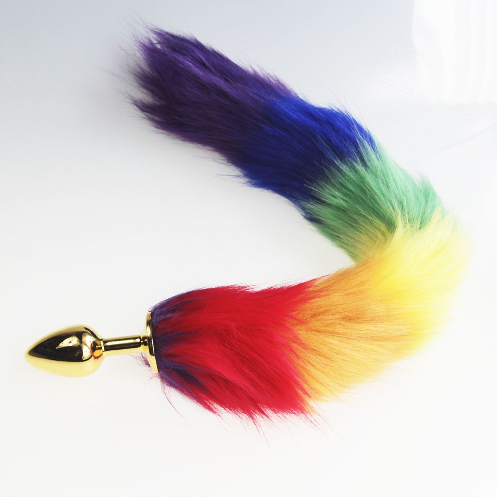 Furry Detachable Penis Furry Detachable Penis