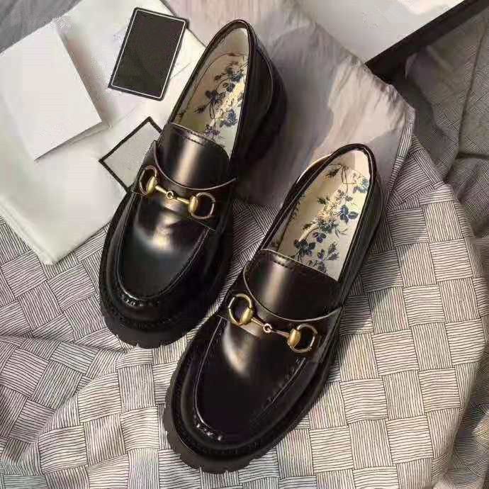 dhgate gucci loafers