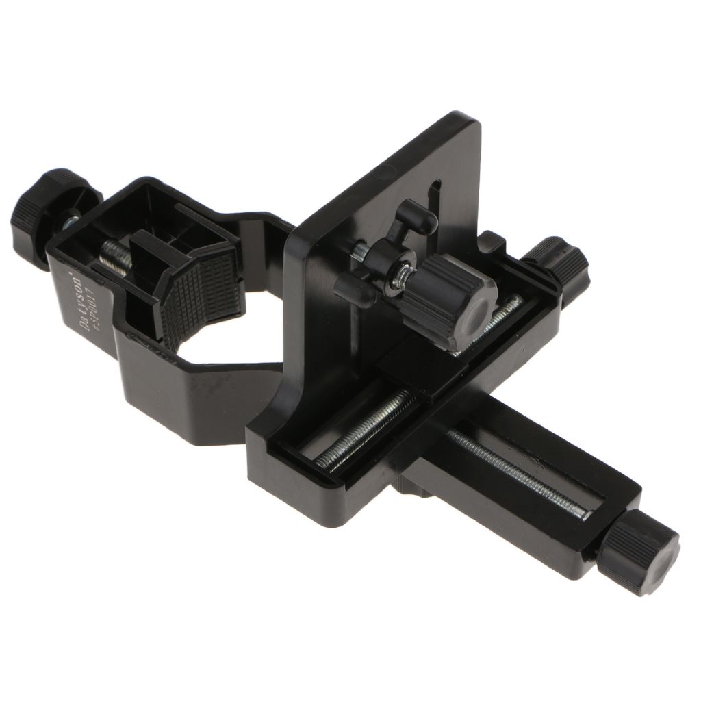 telescope camera adapter