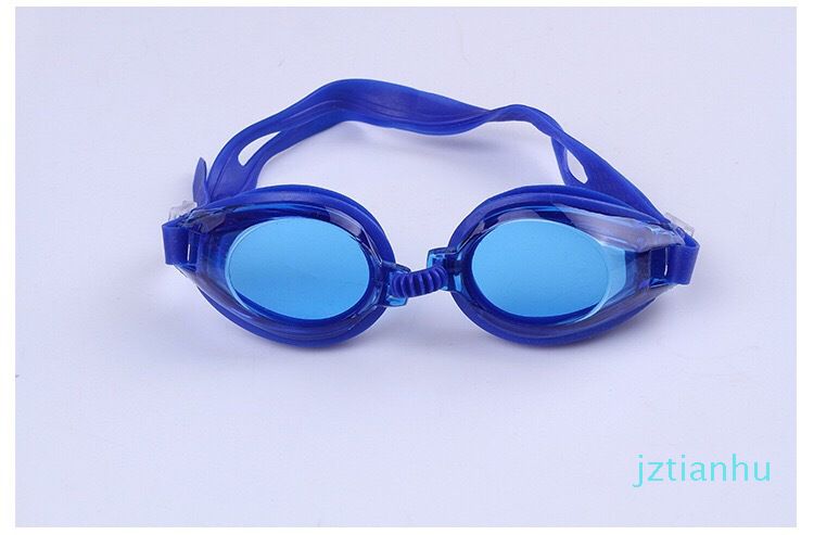 Explore Goggles For Toddlers Amazon Com