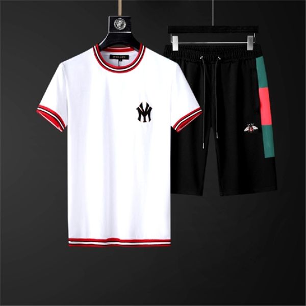 men tracksuit gucci