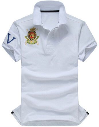 express polo shirts