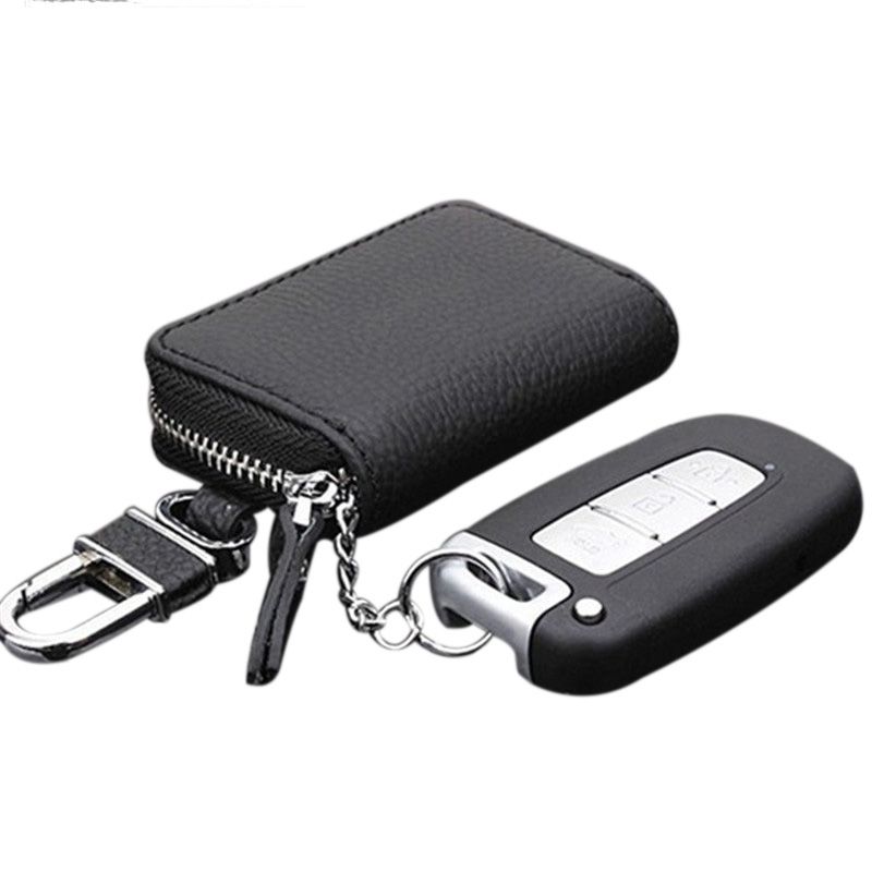 mobile pouch for gents