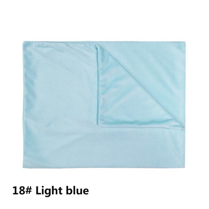 18 Light blue